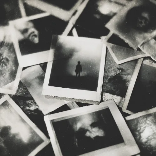 Expiatory - Snapshots of Insanity (190 BPM INDUSTRIAL/BOCHKA)