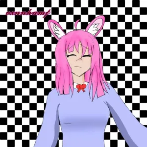 tears falling down at the party oh klahoma | art im cover is mine