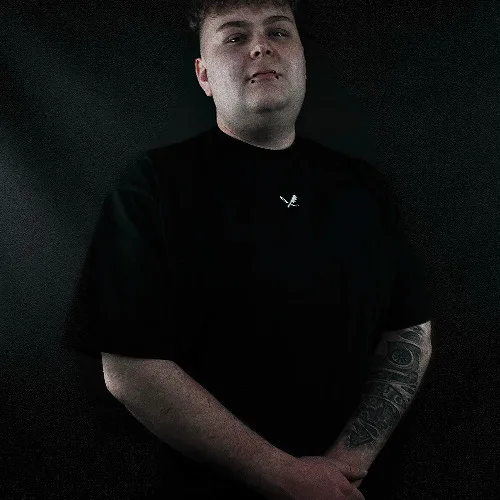 ART-OF-TECHNO-SET 15 ART-OF-TECHNO-SET