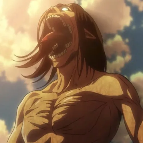 SoFaygo - Restart (og cover art) 3 SoFaygo - Restart (og cover art)