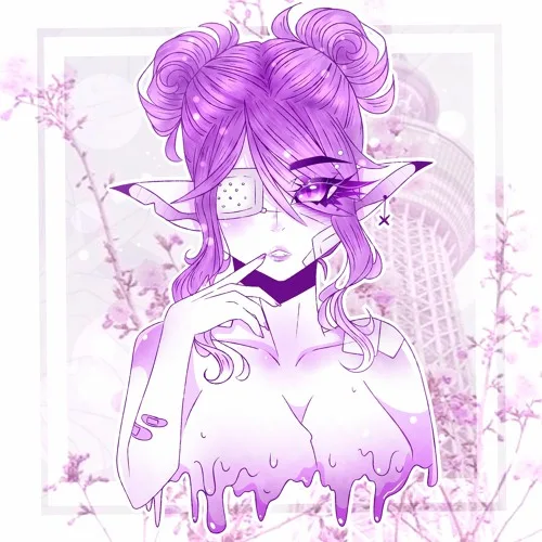 Bring It Here (Cover Art by khali_seaweed) 3 Bring It Here (Cover Art by khali_seaweed)