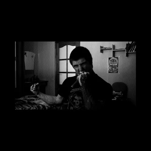 Alex Terrible - COVER Thy Art is Murder Reign Of Darkness.mp3