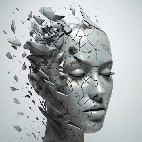 "The art of techno" BEST OF PROGRESSIVE AND MELODIC TECHNO 11 May 2025 3 "The art of techno" BEST OF PROGRESSIVE AND MELODIC TECHNO 11 May 2025