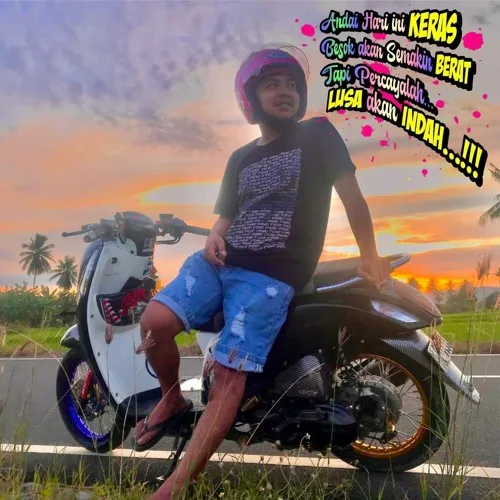 #Lagu Bugis - Polo Sumange||Cipt:Ancha.S || #Cover By: Chyonekz jaya