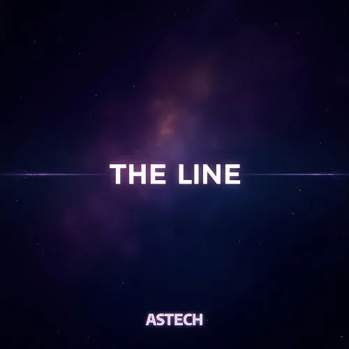 Twenty One Pilots - The Line (Techno Cover) - Arcane Series 3 Twenty One Pilots - The Line (Techno Cover) - Arcane Series