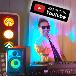 Best Remixes and Mashups Afro House Dj Set (Melodic Deep House) Robbie Williams, One Republic, The Weeknd, Fred Again