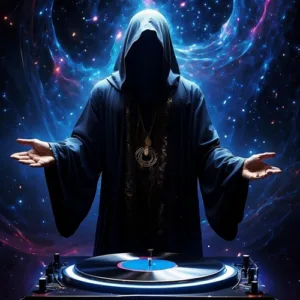 Ech, poleczko - Guzowianki (Cover techno)