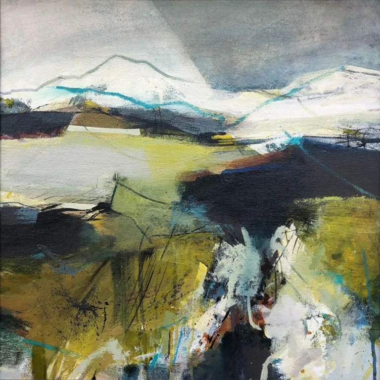 ORIGINAL PAINTINGS - Alice Sheridan: contemporary artist 3 b23e6caec7f0ef0f8da7754611b5173c