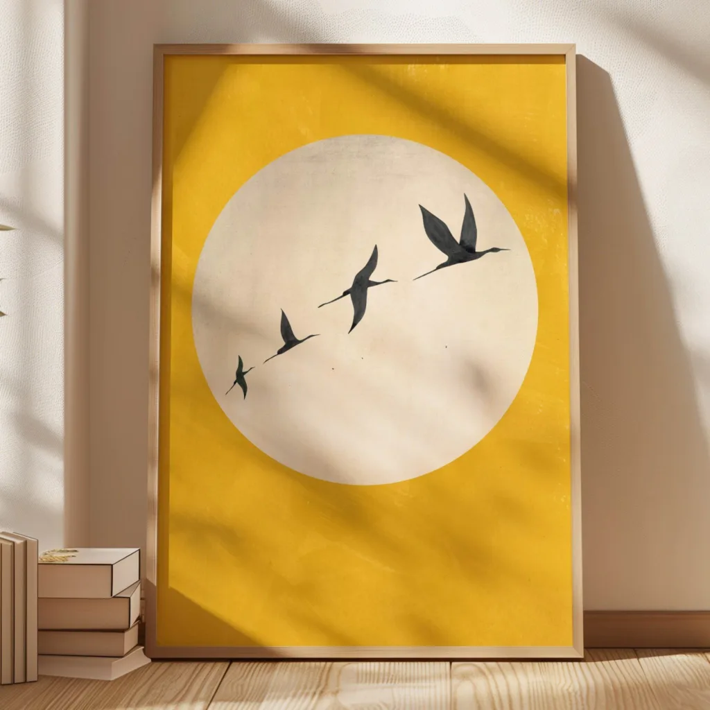 b748cb139a4f1faba4a5307c78acf498