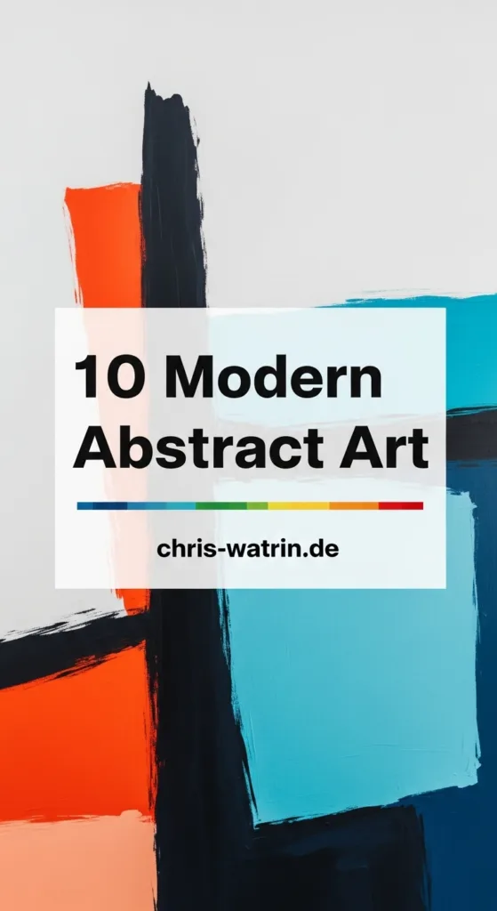 ceb0f310991da9e0e9f4ba2024849378