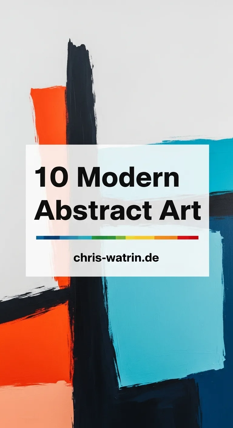 ceb0f310991da9e0e9f4ba2024849378