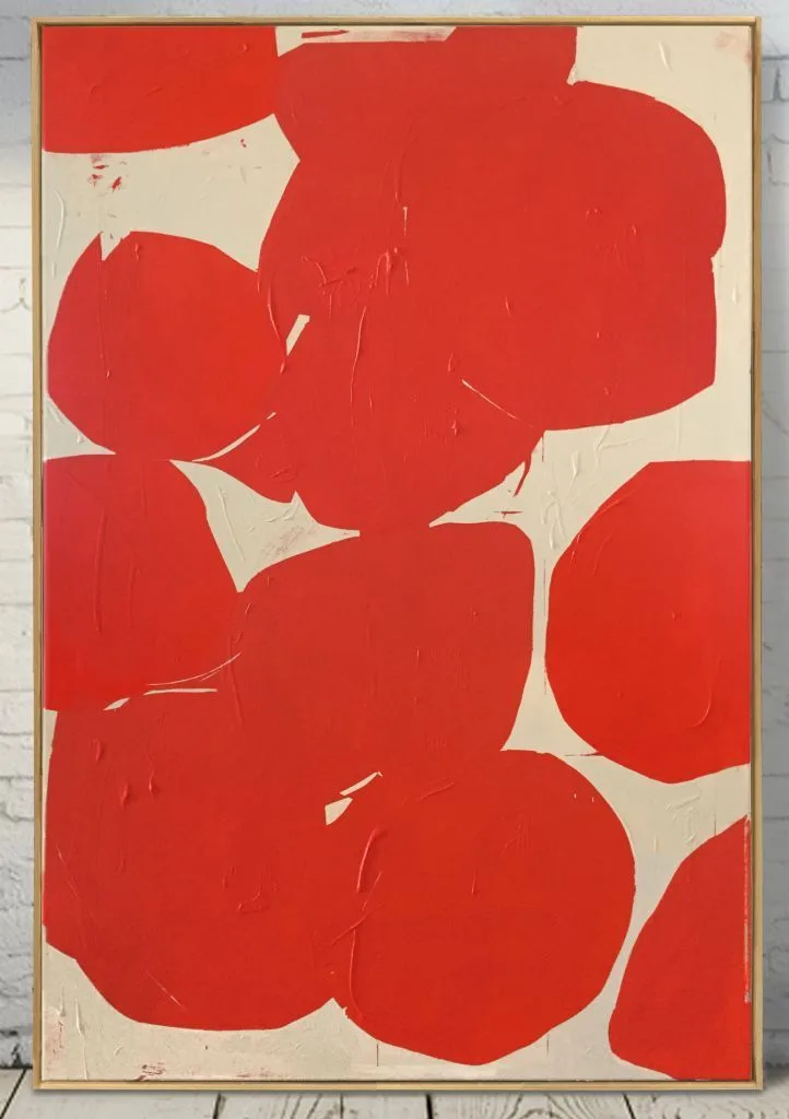 d280aaaa88bc3e532e74d462ba764bcb