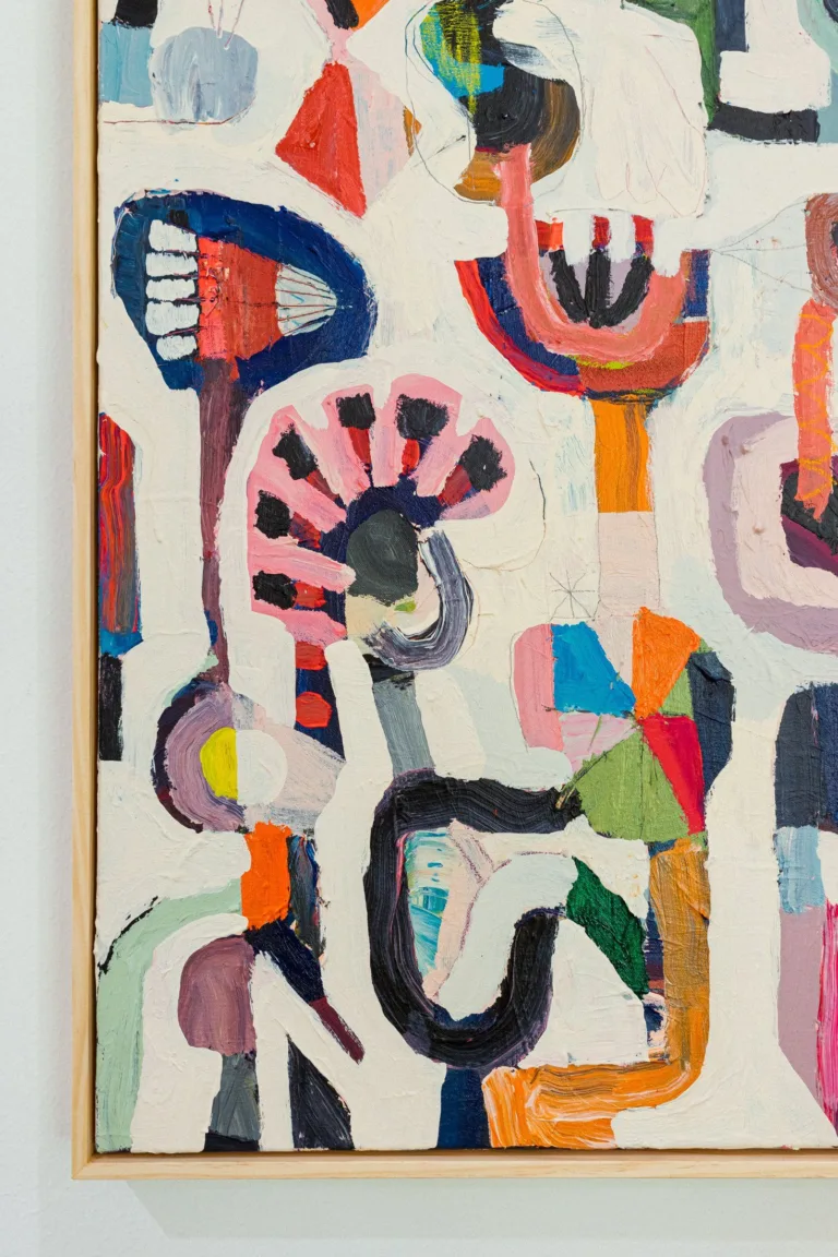 de29c2af9f3be8d1d058bf4df907ff04