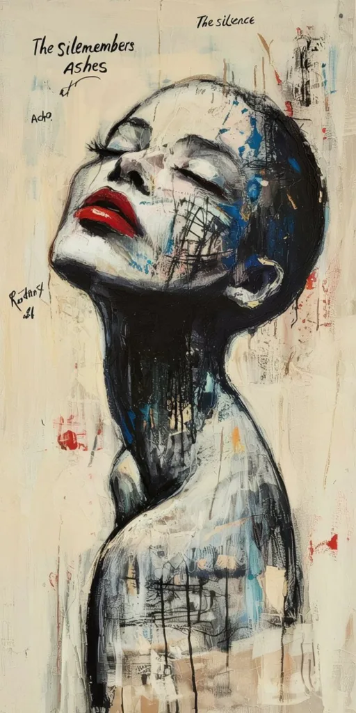 e6b1f5048733fae02a6a1d3250516c96