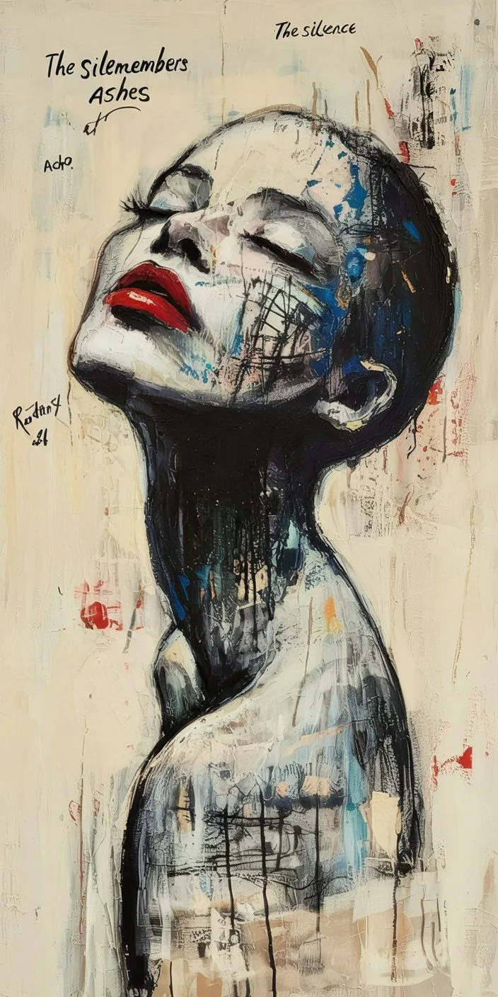 e6b1f5048733fae02a6a1d3250516c96