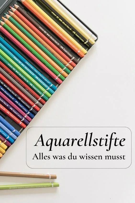 eb537d36fa4a6ea45238990976ad97e2