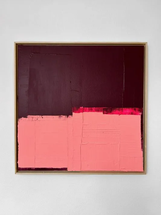 ec7270d86f3fd37586be9b0522bc7c34