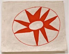 louise bourgeois got me today 11 ed89a92dfdae244538956346f10ef71e