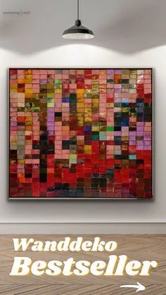 edfae2221cf02d223fb8d49dc05cdf7a