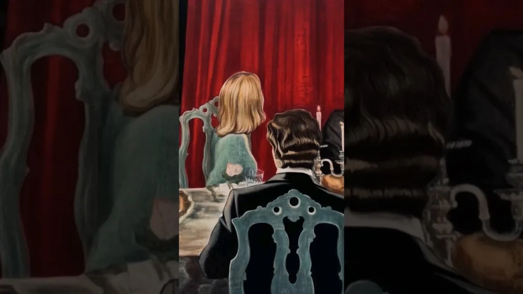 explore finest art exhibitions around the world #917finearts #artexhibition #artgallery #artist #art