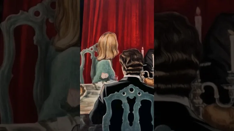 explore finest art exhibitions around the world #917finearts #artexhibition #artgallery #artist #art