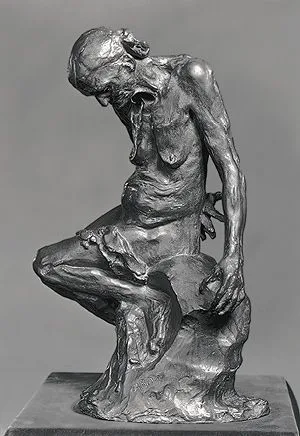 29 f1cb1d969626daf5ff8574b28cc05c44