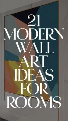 f2d5573781b4611ea0c407e8d72e8f7c