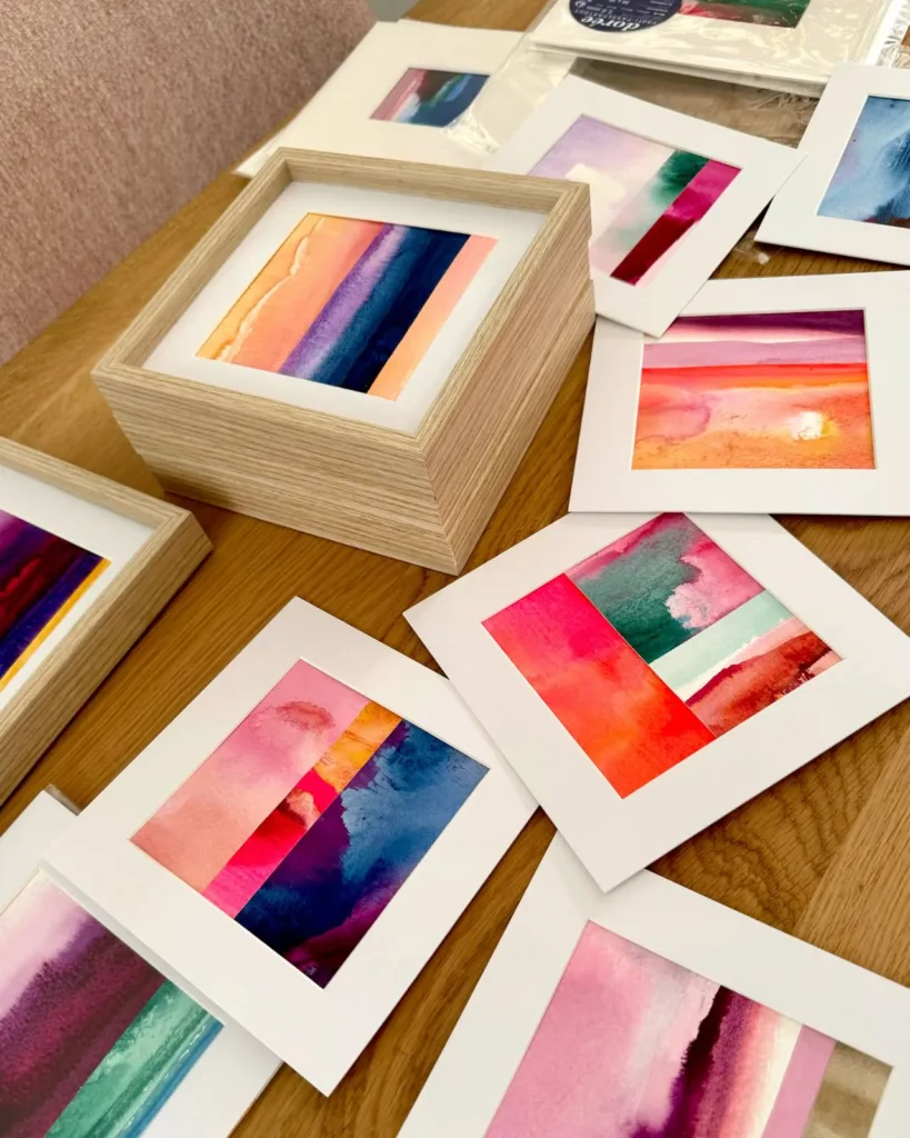 f9ad24980941b38ed41e43b0424026dc