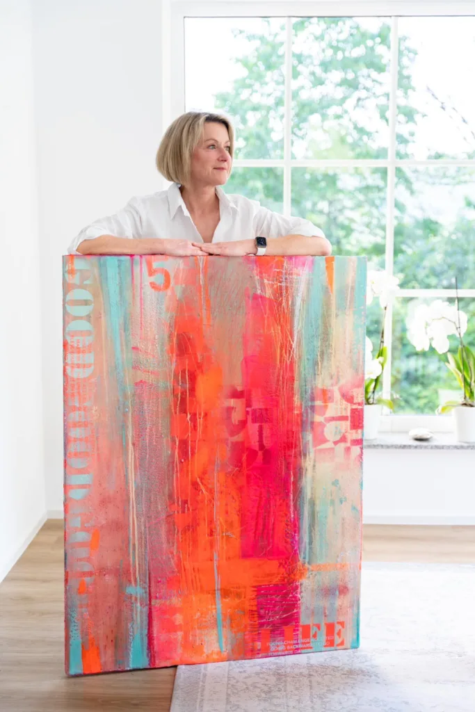 fede7fb97f4da02ba01762c0891a33a1