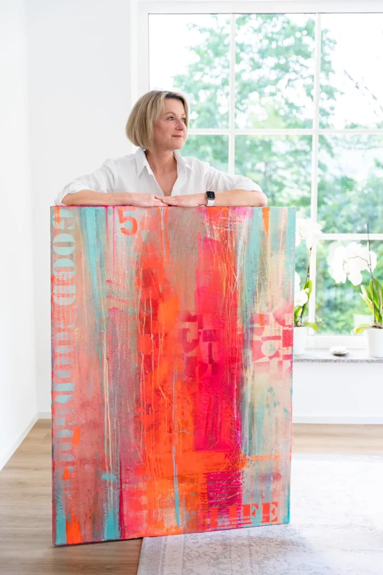 fede7fb97f4da02ba01762c0891a33a1