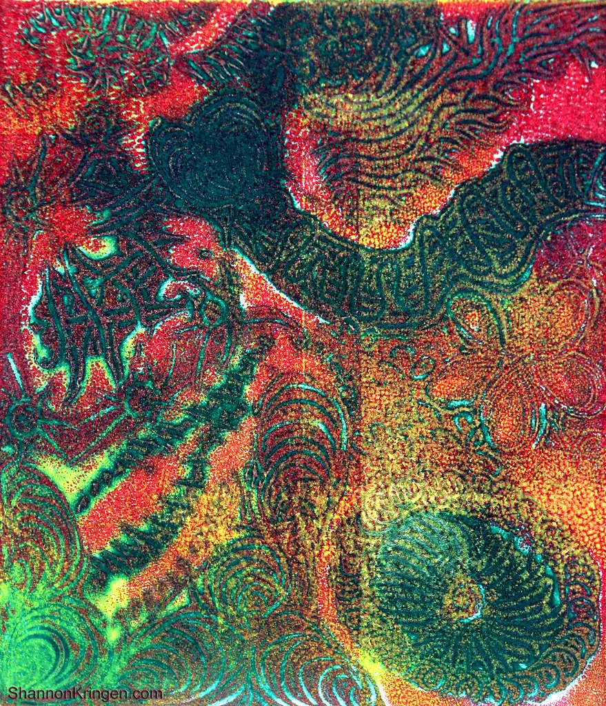 phallic heart #4 27 phallic heart #4