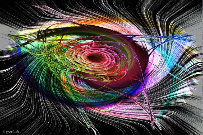 sea of conflict 3 sea of conflict