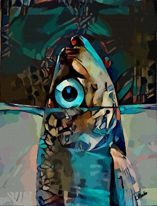 070c36e26a595a63aaa57ec71e46176c