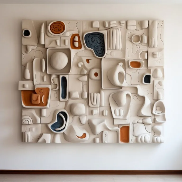 071e22a3a63c1ced2284604c96370ceb