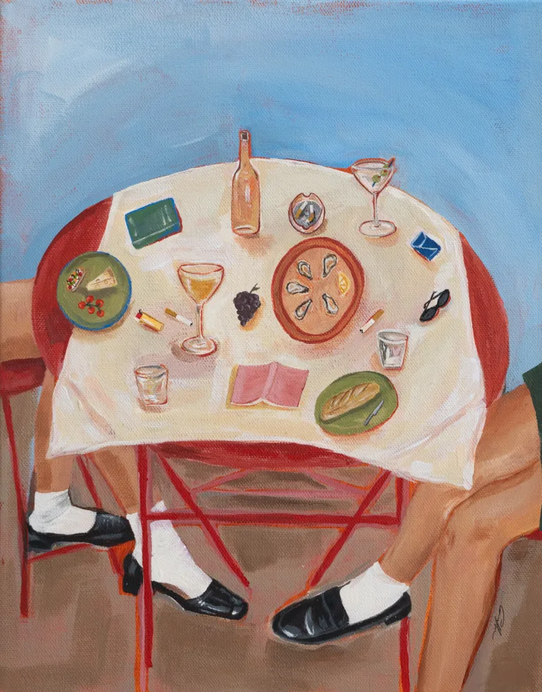 I Make Art Not Sense 4 07db65a335a7d260547dffca895c108f