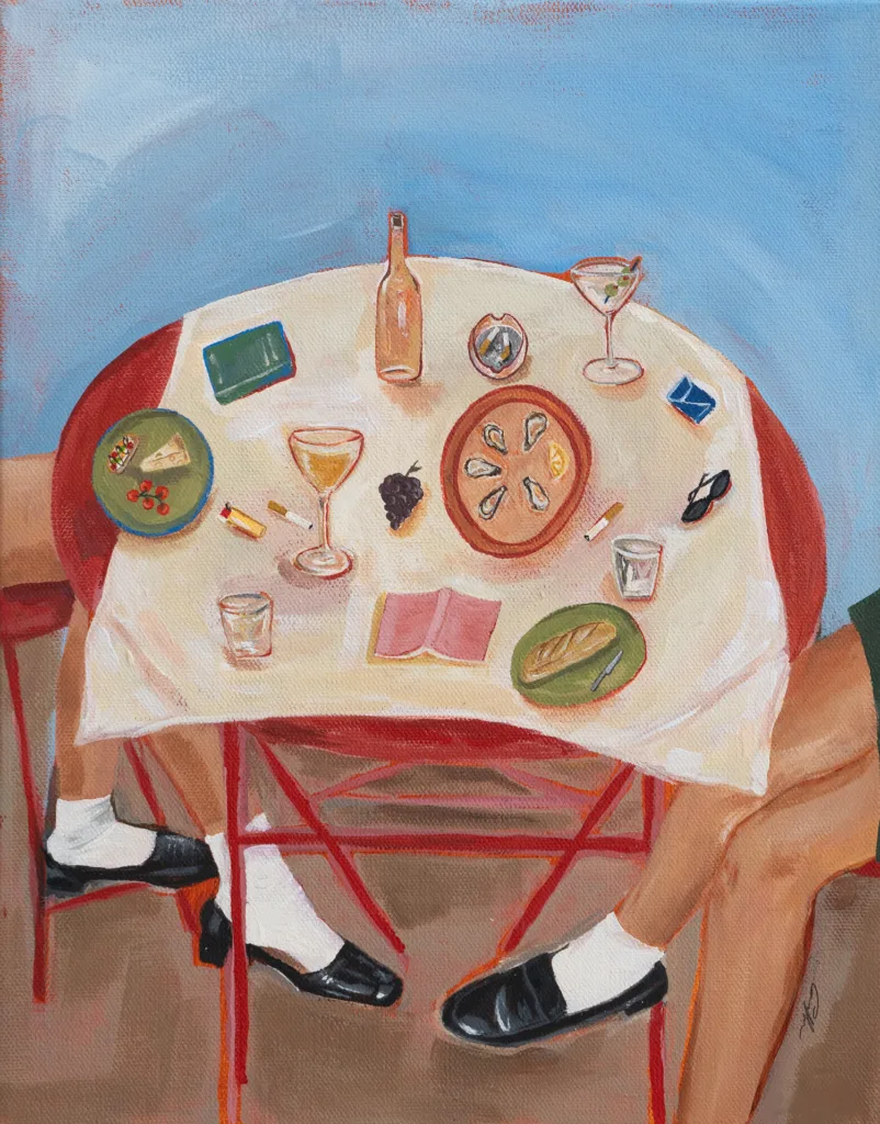 I Make Art Not Sense 29 07db65a335a7d260547dffca895c108f