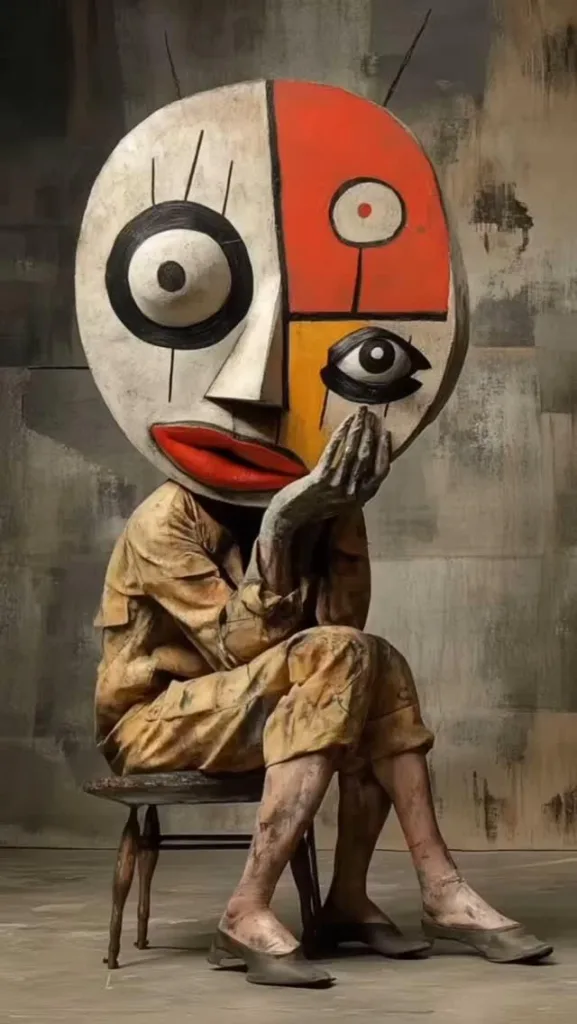 12 0ad64acea2e268fd25cbff7b3d0f202e