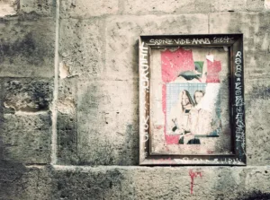 2011-france-paris-graffiti_094