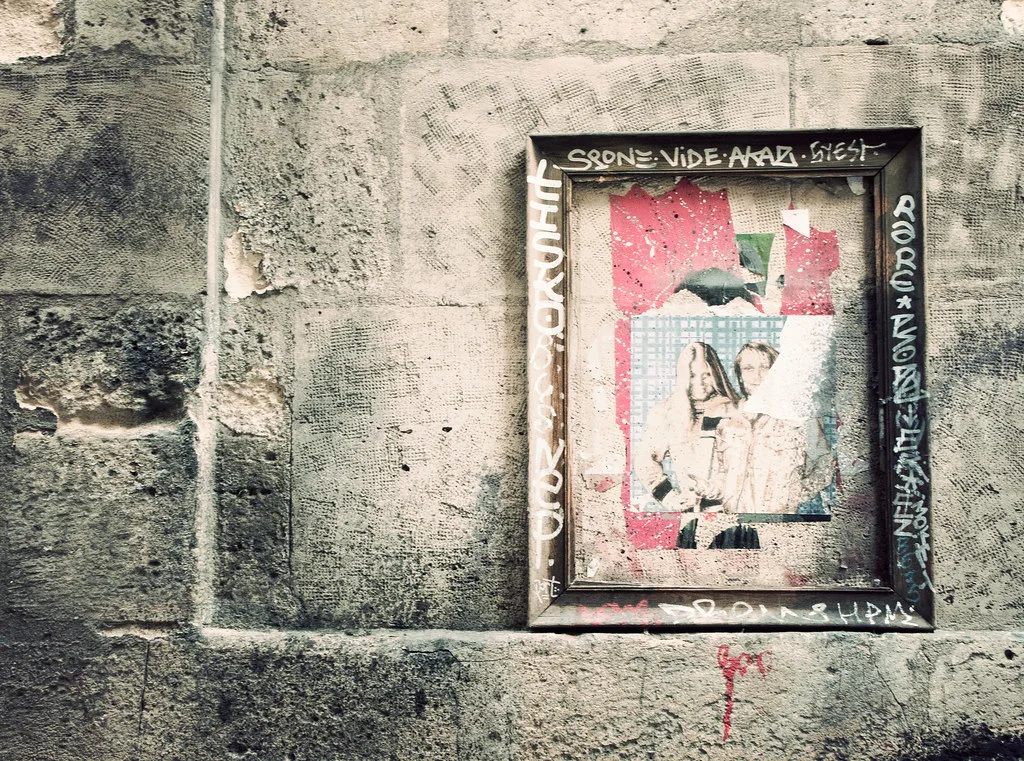 2011-france-paris-graffiti_094