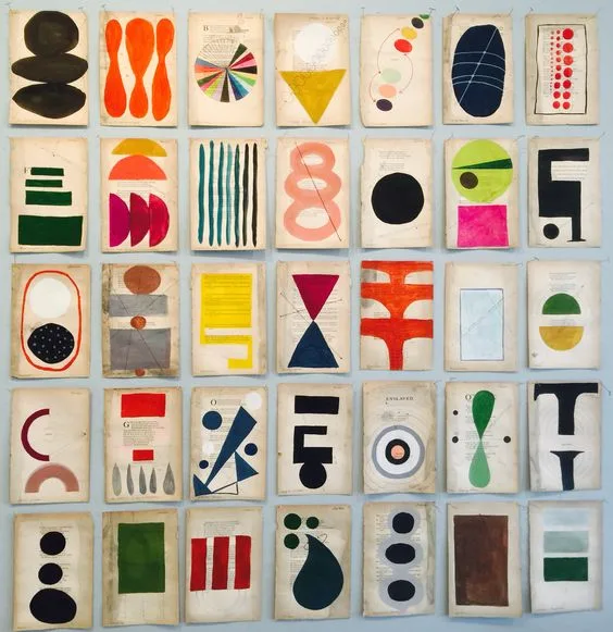 235d7c656c10fa11a0a3becc4b86c568