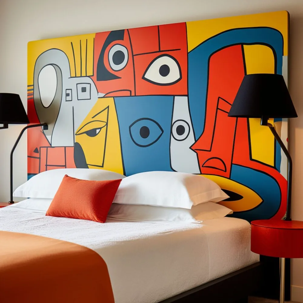 2af1ca0aa0fb5673c6e2d8b84f2088b1