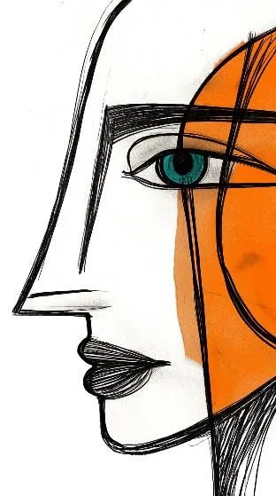 30565f7d0c0e245332077d585efd4050