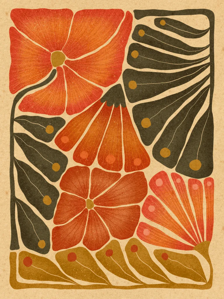 4164feea1a72a3cca6578a489d14786a