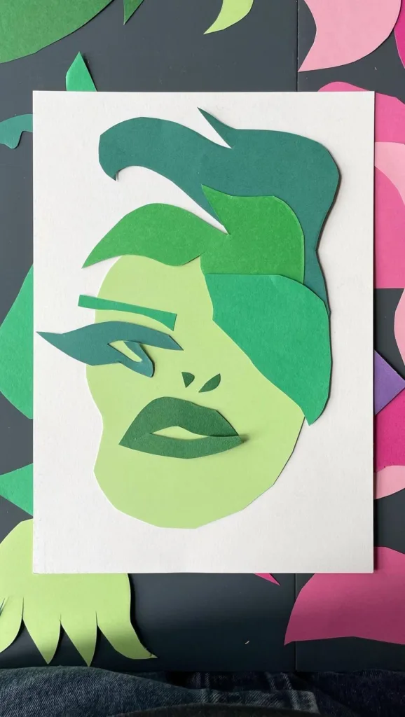 69 4231c5070152b3ad36419e9f6b22ec97