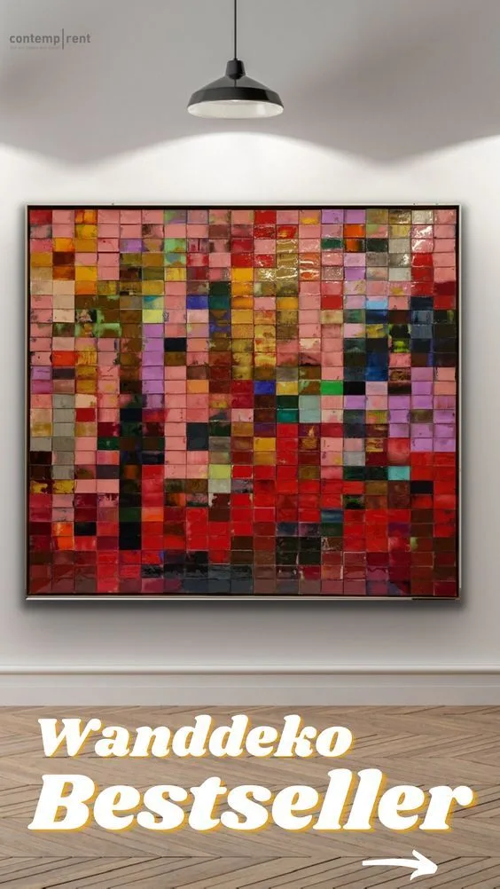 4b849411cc5591747ad15d38eecabac0