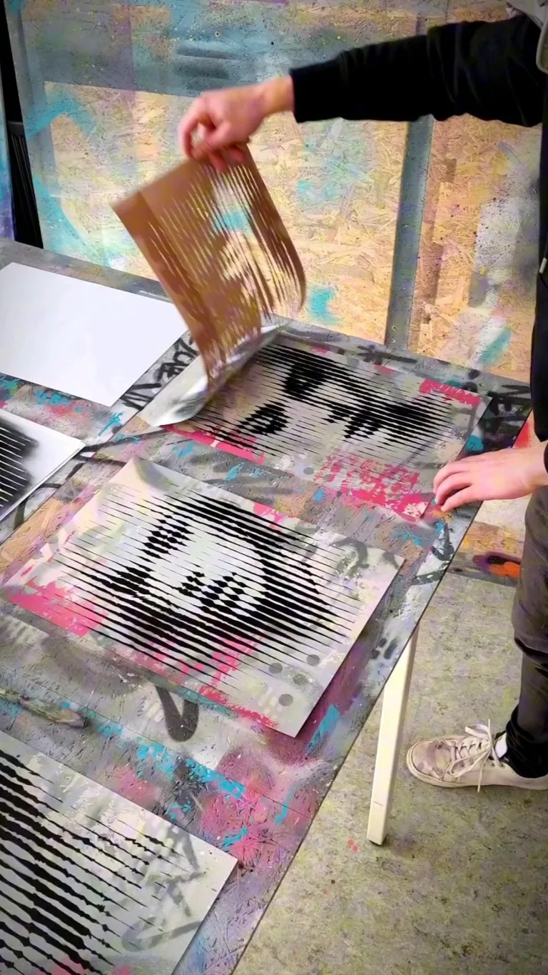 5bc5d5d802018aa54f8c61f18a24cd10