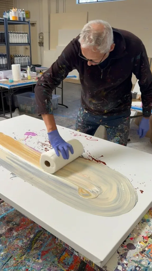 53 7fd71180db852589fccb3777f73bf0a8