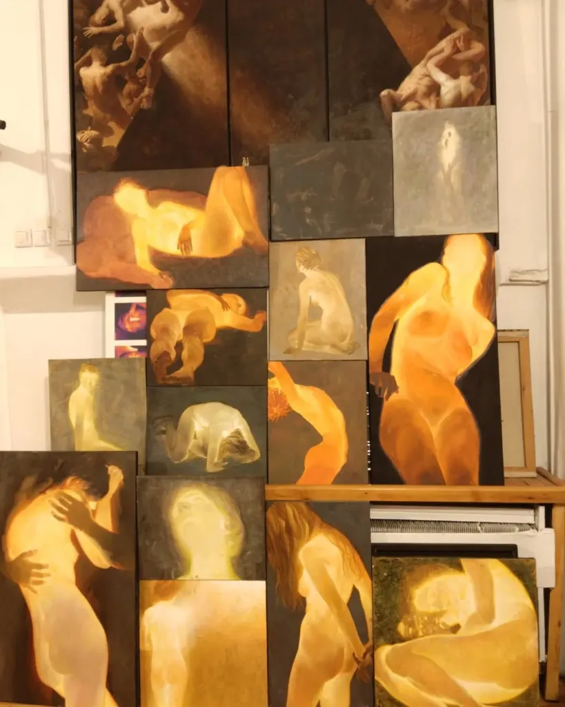 78 83b03fe1848194704a9cfd3be68141a4