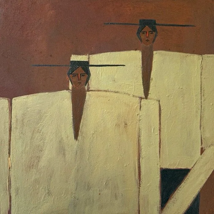 89bfd7f89781c24df1436396ebbbb3b3