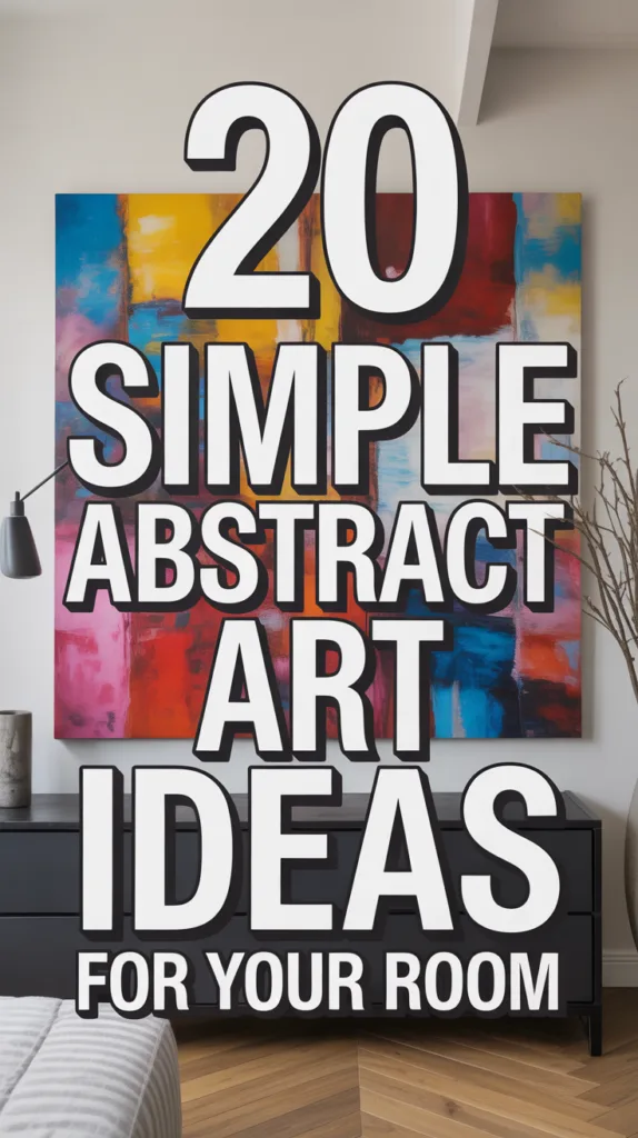 916bde25cbeb8cd829497db2465918c1